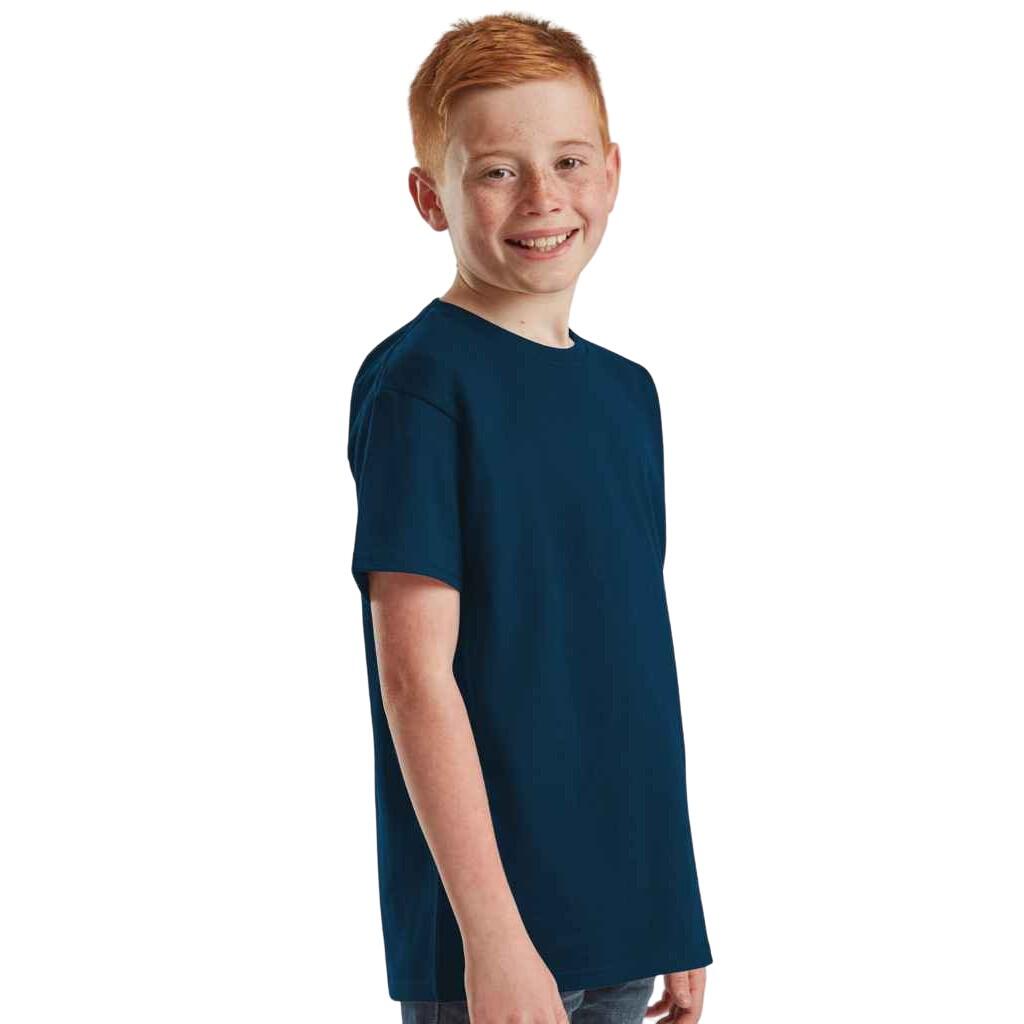FRUIT OF THE LOOM picture