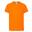 Tshirt ORIGINAL Enfant (Orange)