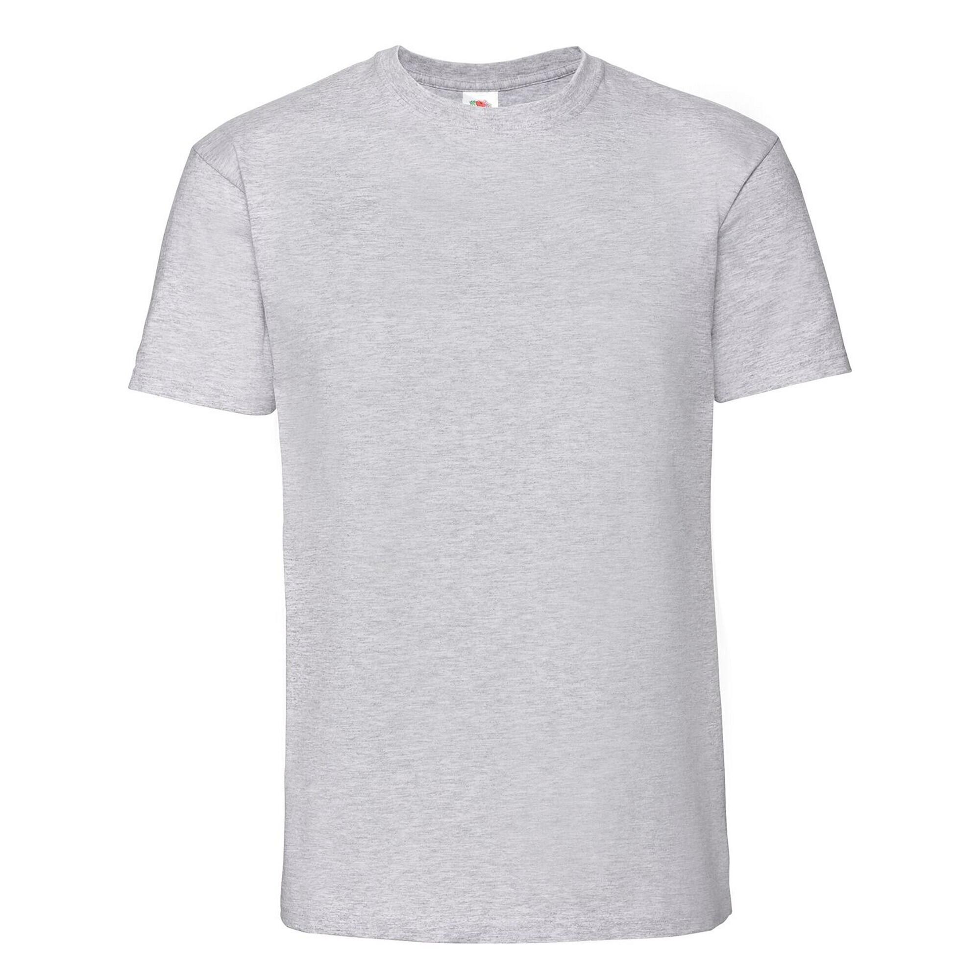 grey / magnet grey