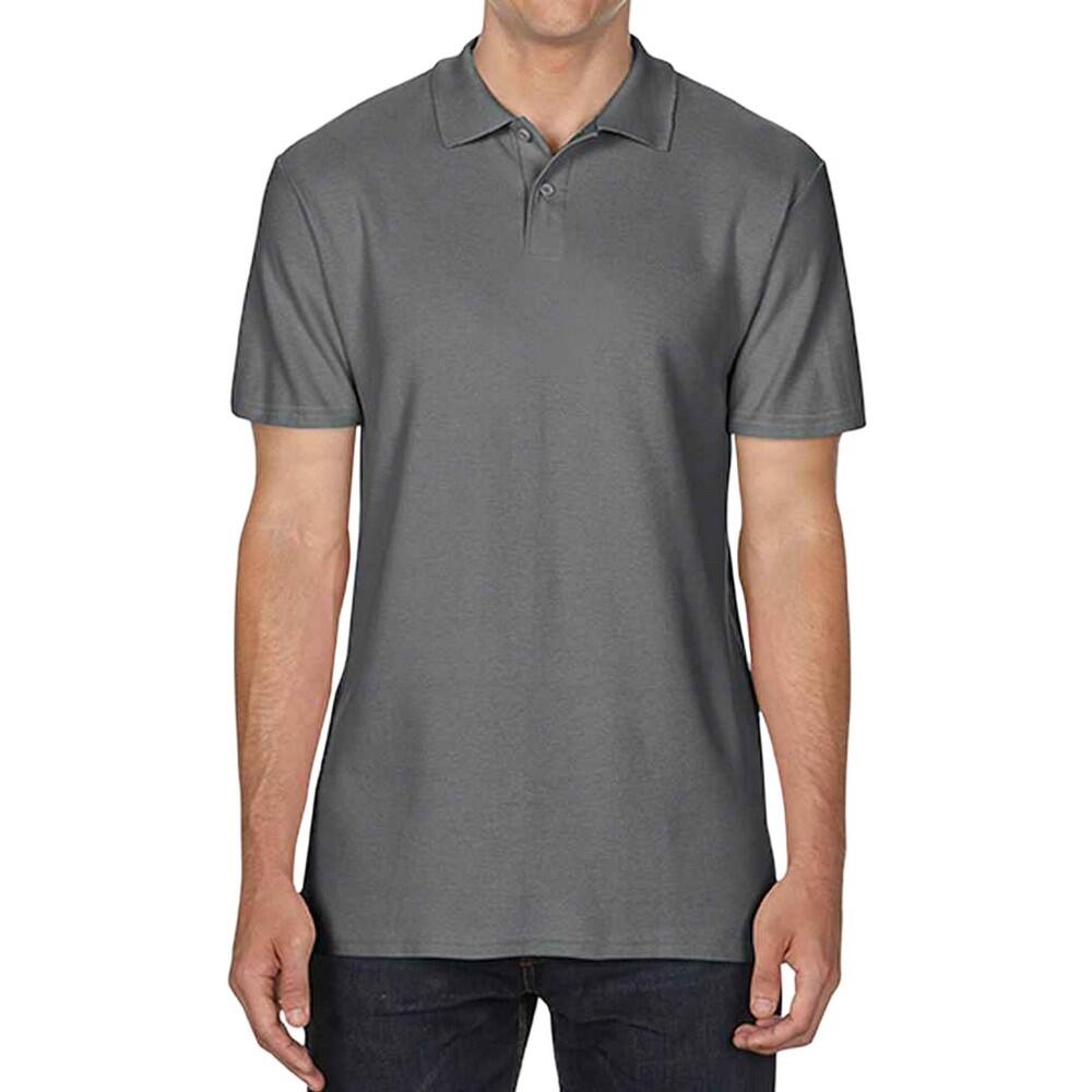 charcoal grey / lunar grey / silver grey