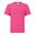 Tshirt ICONIC Enfant (Fuchsia)