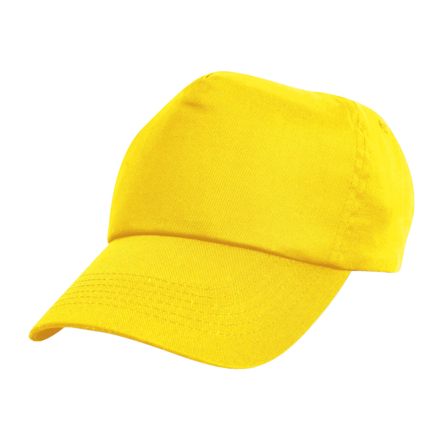 RESULT HEADWEAR picture