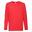 Tricou Drumeții În Natură Fruit Of The Loom Valueweight Copii
