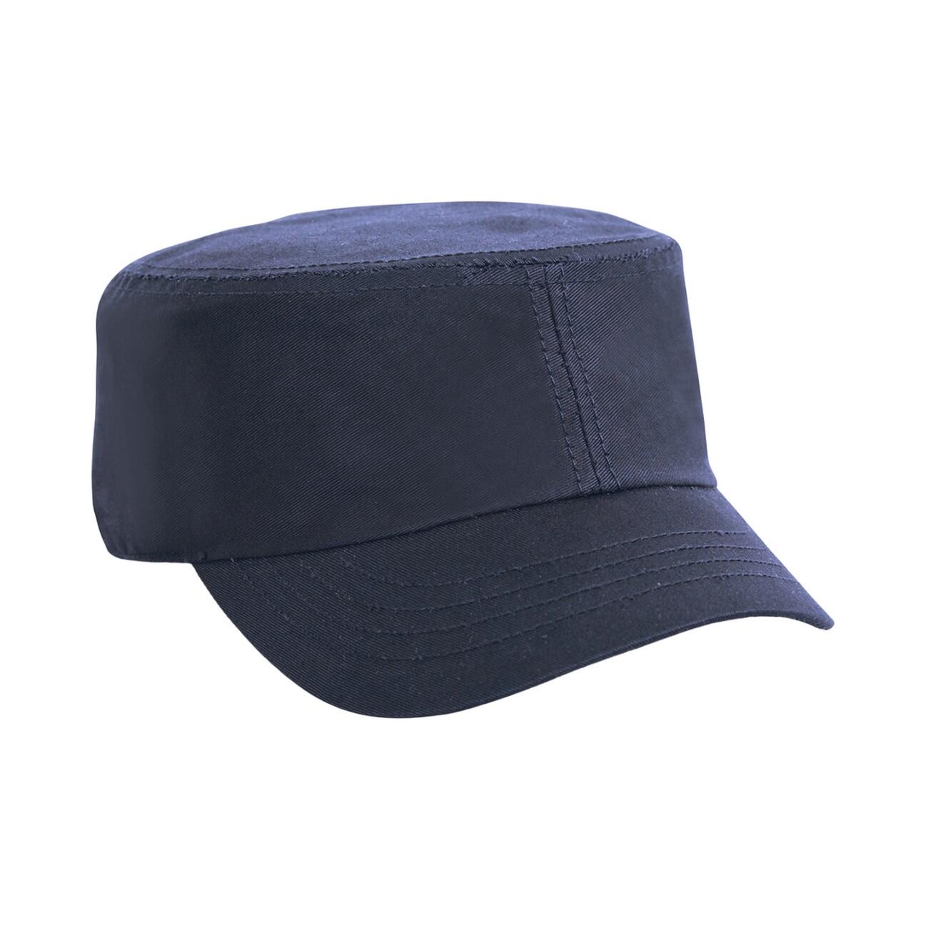 RESULT HEADWEAR picture