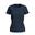 Tricou Drumeții În Natură Stedman Lux Femei