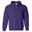 Sweatshirt Homme (Violet)