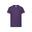 Tshirt ORIGINAL Enfant (Violet)