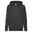 Sweat À Capuche Enfant (Noir)