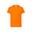 Tshirt ORIGINAL Enfant (Orange)