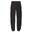 Pantalon De Jogging CLASSIC Enfant (Noir)
