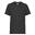 Tshirt VALUE Enfant (Noir)