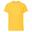 Tshirt ORIGINAL Enfant (Tournesol)
