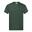 Tshirt ORIGINAL Homme (Vert Bouteille)