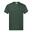 Tshirt ORIGINAL Adulte (Vert Bouteille)