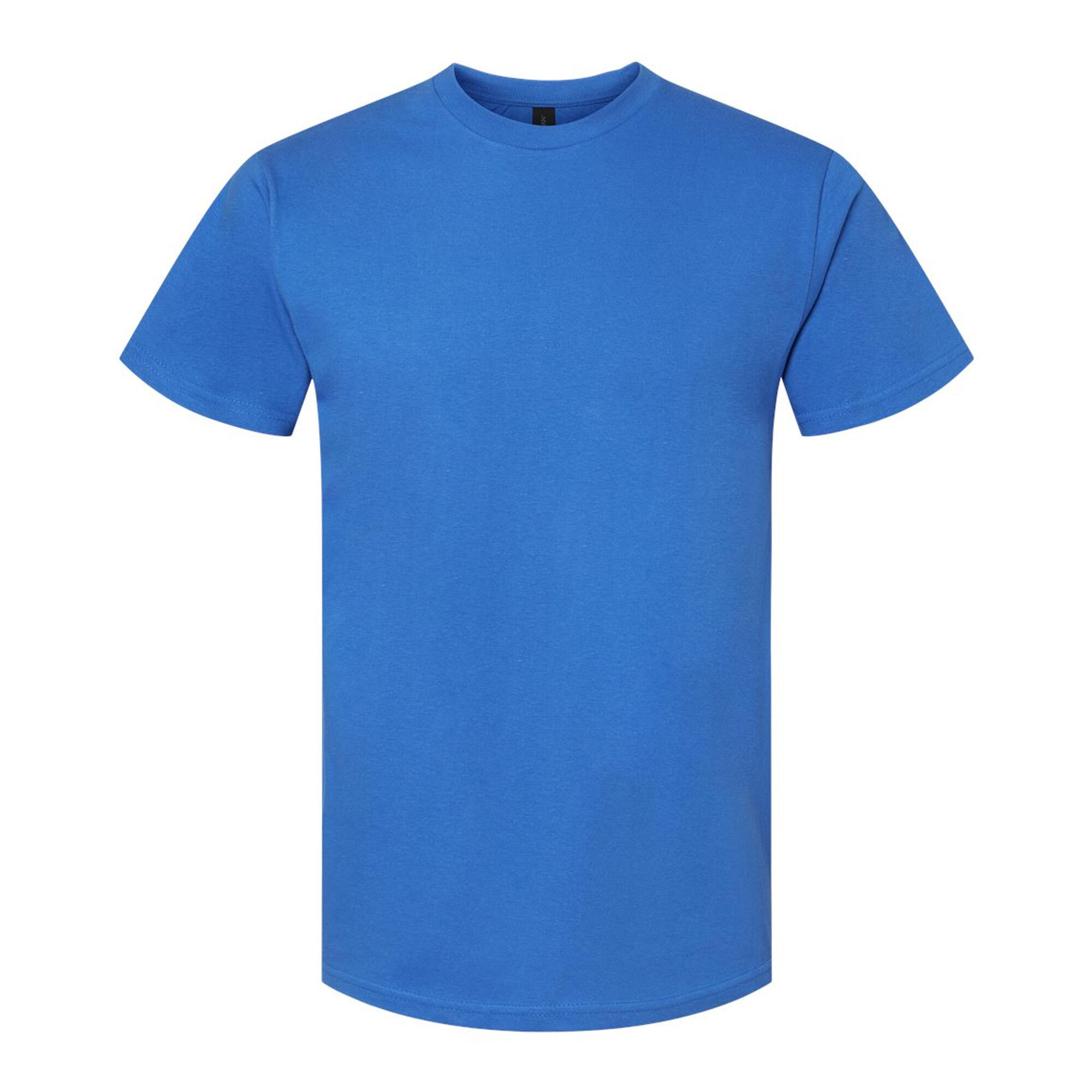 royal blue / midnight blue / turquin blue