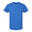 Tshirt SOFTSTYLE Adulte (Bleu Roi)