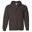 Sweatshirt Homme (Chocolat Noir)
