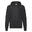 Sweat Adulte (Noir)