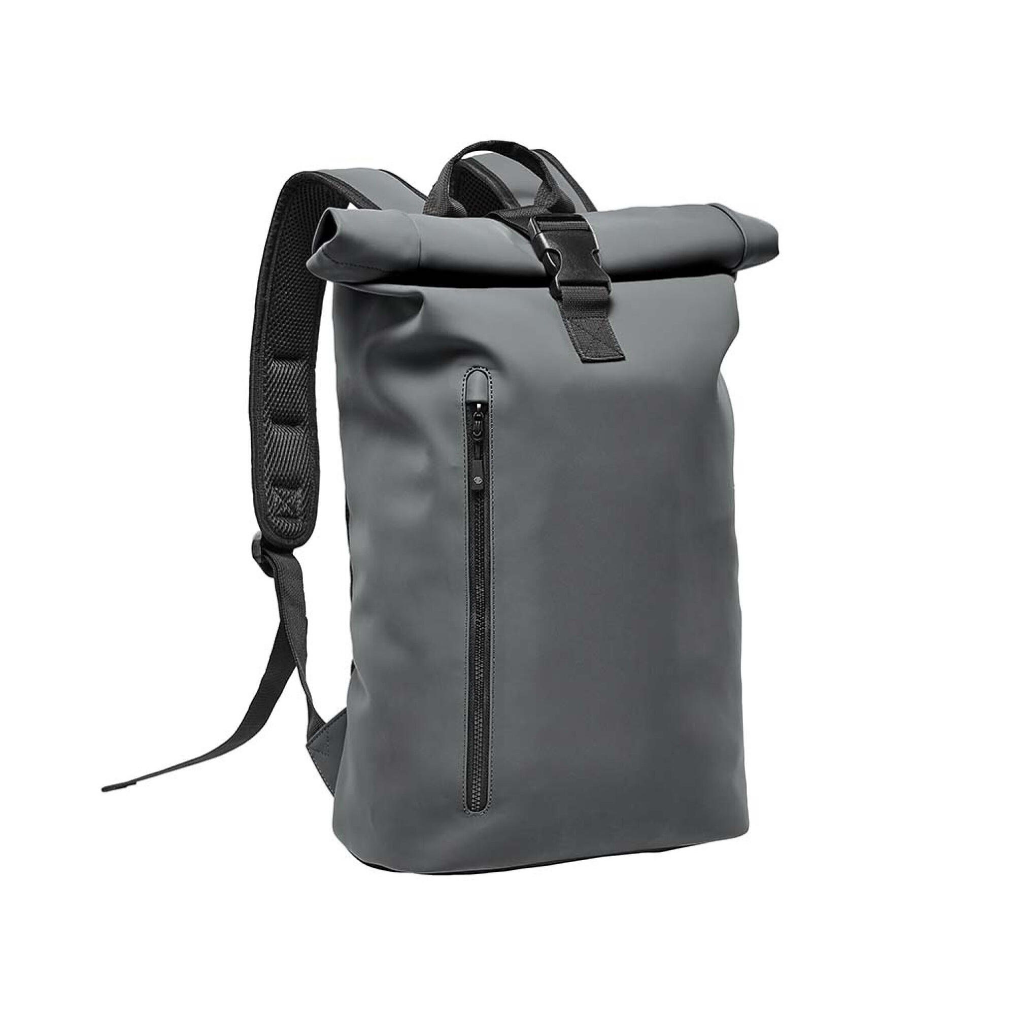 Zaino Stormtech Sargasso Grafite 3/3