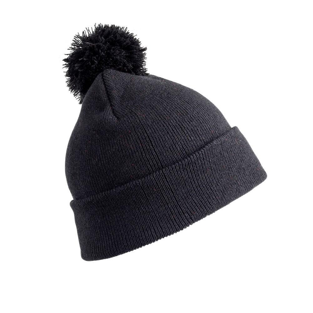 RESULT WINTER ESSENTIALS picture