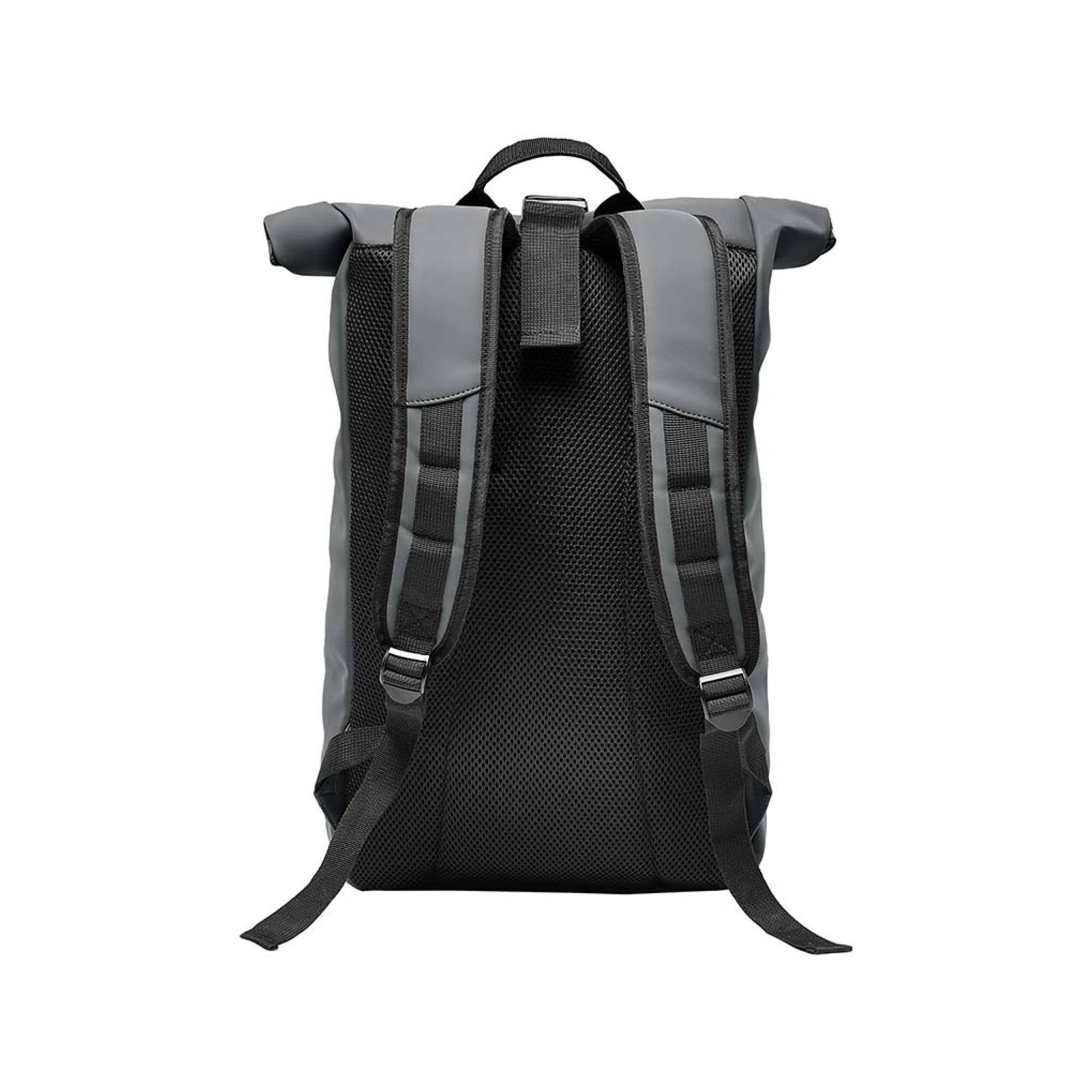 Zaino Stormtech Sargasso Grafite 2/3