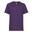 Tshirt VALUE Enfant (Violet)