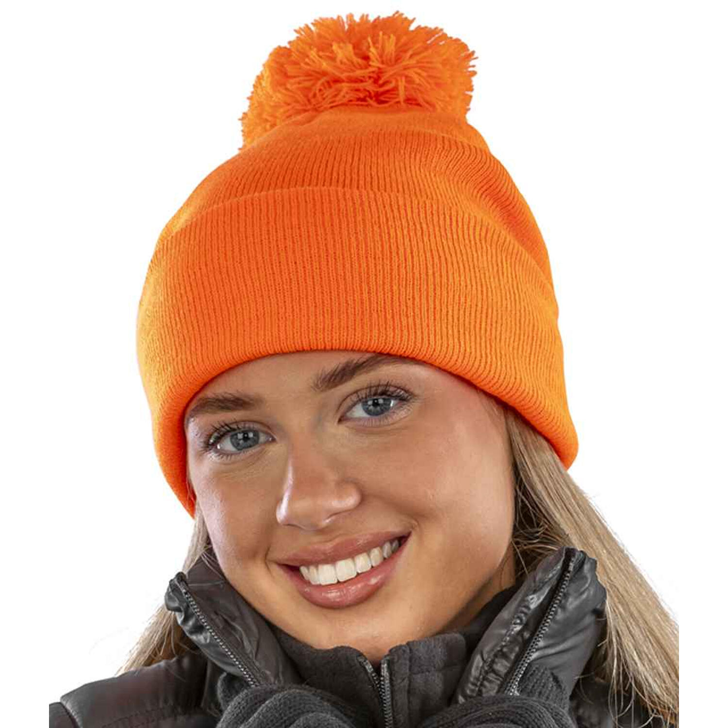 RESULT WINTER ESSENTIALS picture