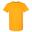 Tshirt Homme (Or)
