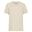 Tshirt VALUE Enfant (Beige Pâle)