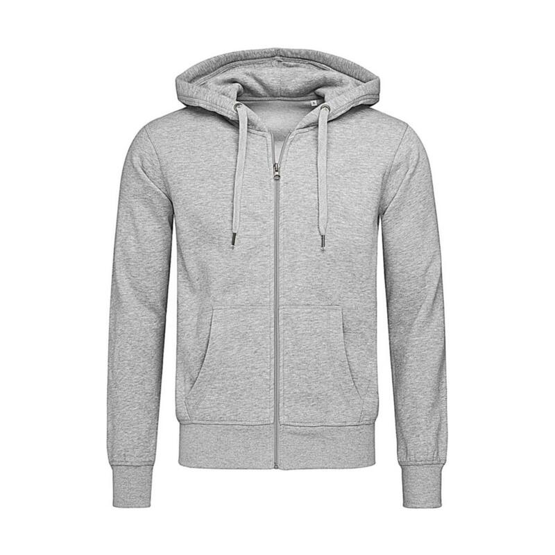 c62c98fc-7c7f-4dc6-8792-121ed55dae16_c251c182