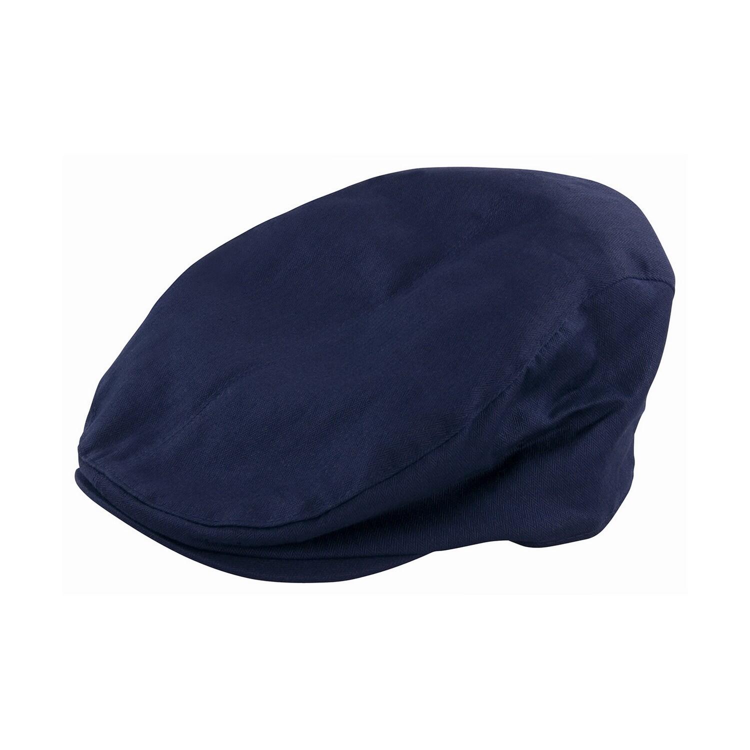 RESULT HEADWEAR picture
