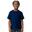 Tshirt Enfant (Bleu Marine)