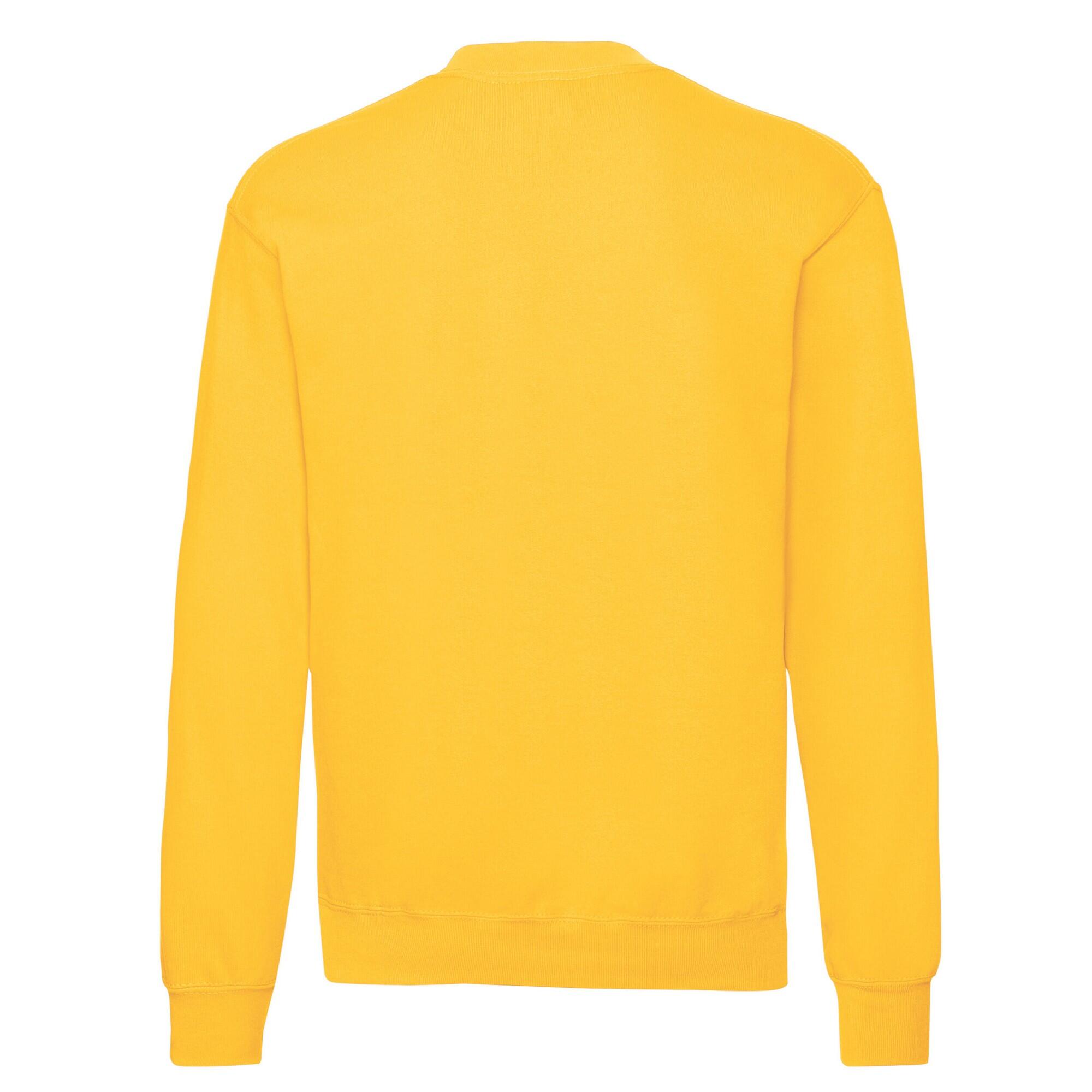 Jersey Classic SetIn para Adultos Unisex Girasol 2/2