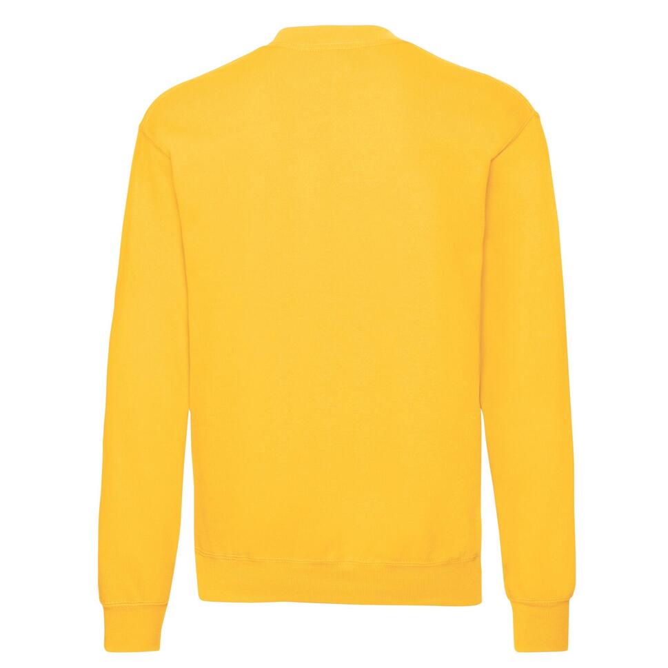Klasyczna Bluza Rozpinana Unisex Dla Dorosłych