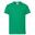 Tshirt ORIGINAL Enfant (Vert)