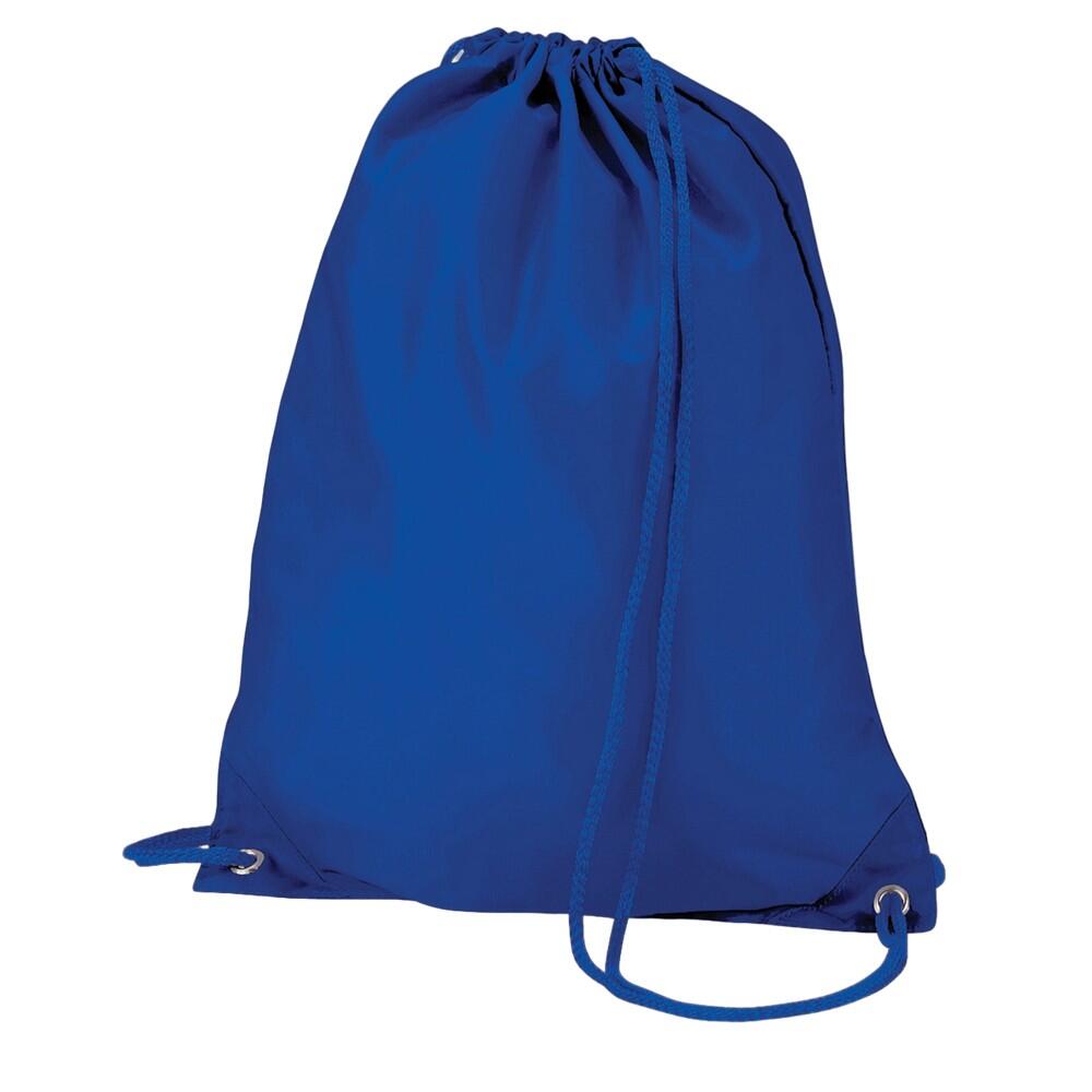 royal blue / foggy blue / baltic blue