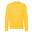 Sweat CLASSIC Adulte (Tournesol)