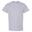Tshirt Homme (Gris)