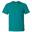 Tshirt À Manches Courtes Homme (Jade)