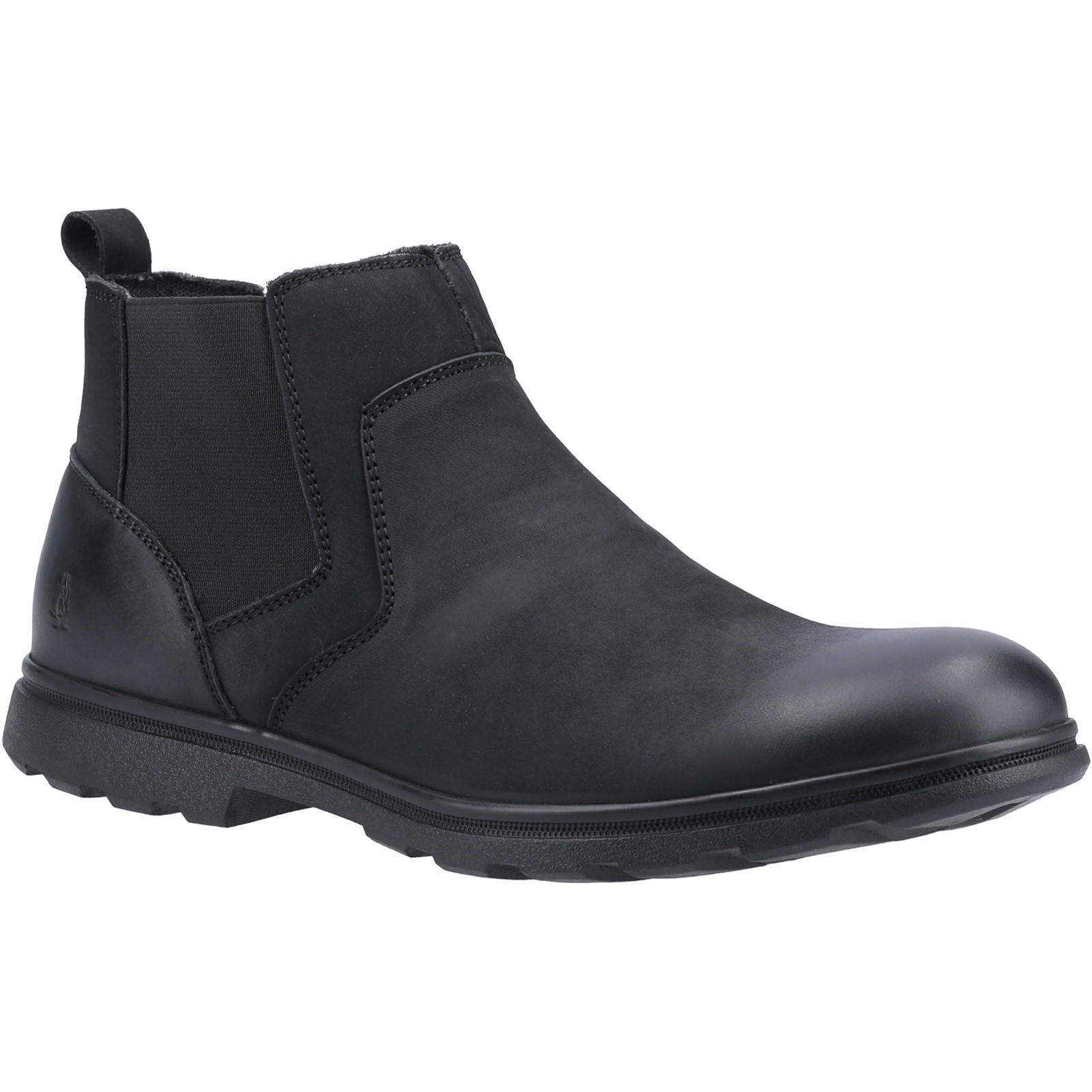 HUSH PUPPIES picture
