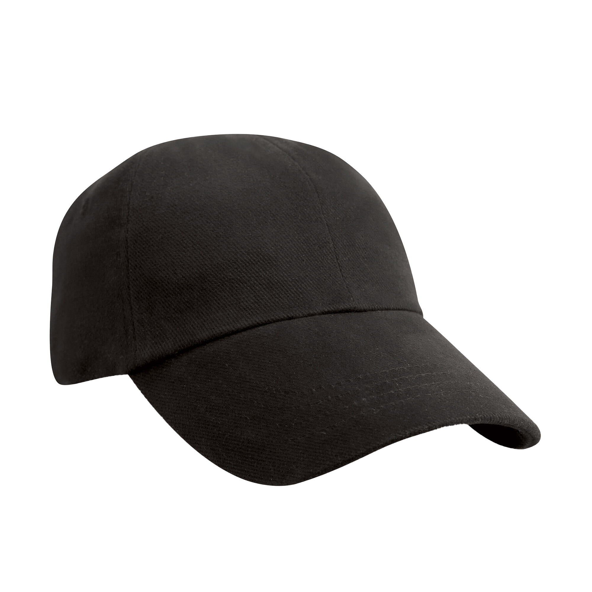 RESULT HEADWEAR picture