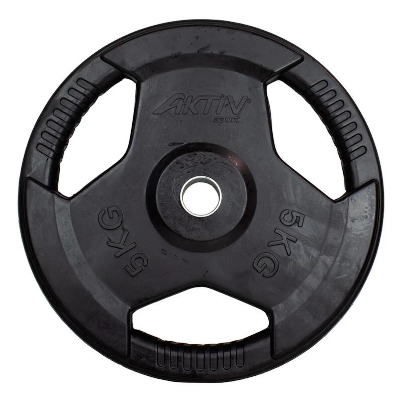 AKTIVSPORT picture