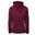Sweat SYNERGY Femme (Figue)