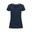 Tricou Drumeții În Natură Stedman Megan V Neck Femei