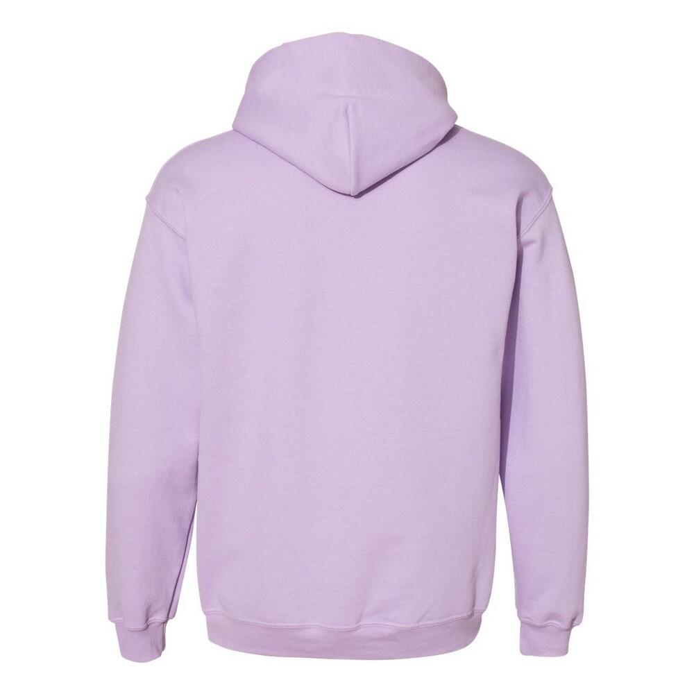 Kapuzenpullover für Damen Unisex Herren Orchidee 2/3