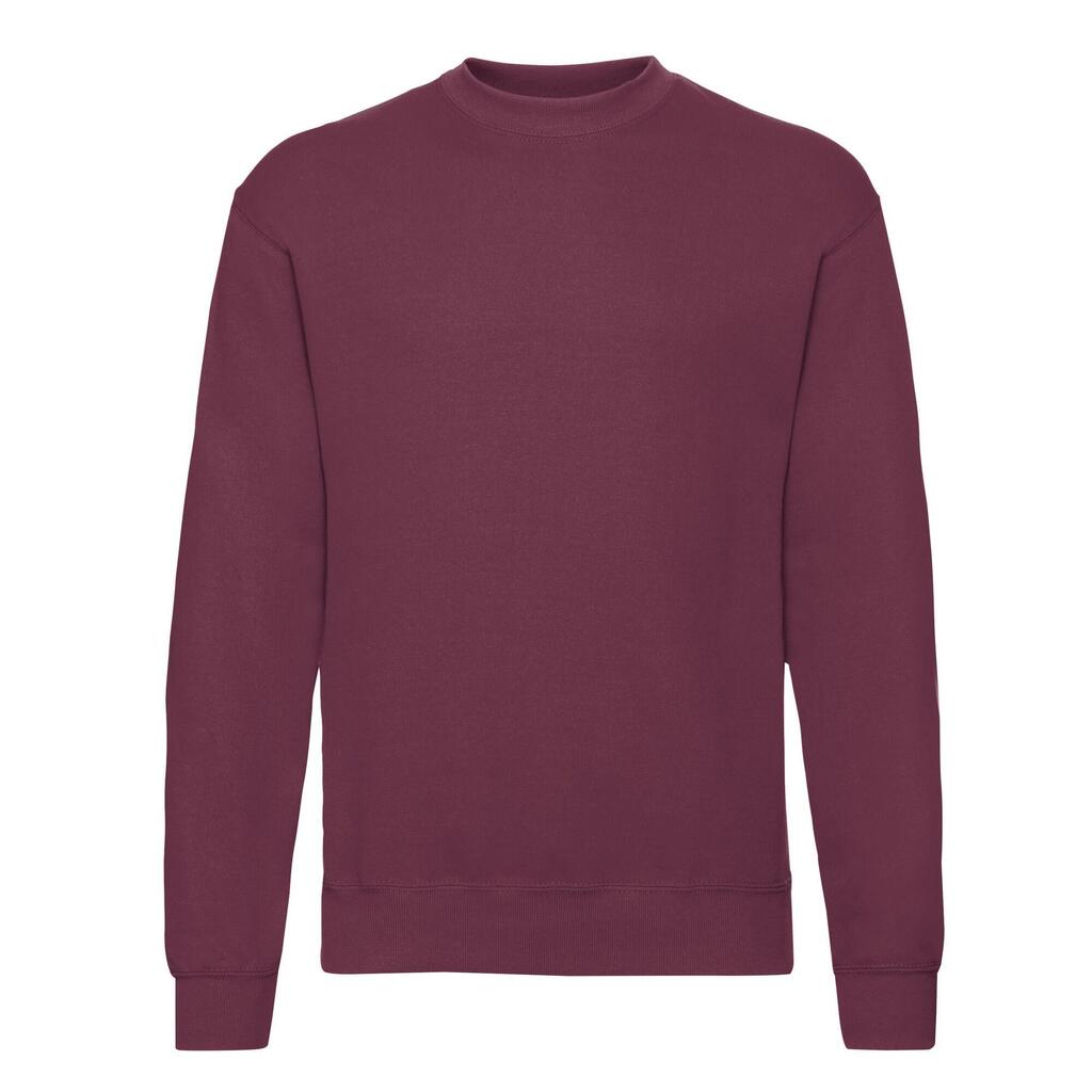 ВИОЛЕТОВО / ЧЕРВЕНО