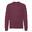 Sweat CLASSIC Adulte (Bordeaux)