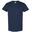 Tshirt Homme (Bleu Marine)