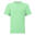 "Iconic 150" TShirt für Kinder Mint