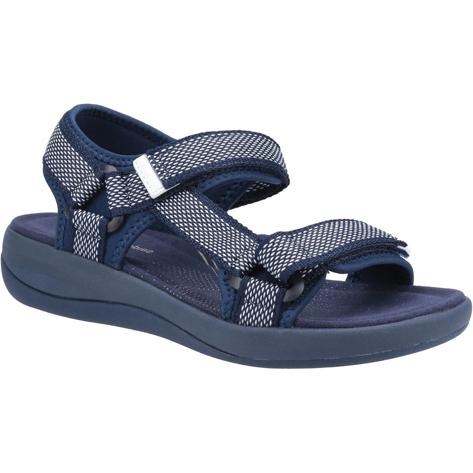 HUSH PUPPIES picture